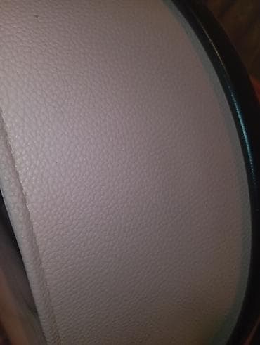 Oyuncaqlar: Klassik gəzinti arabası, Cins: Qız — 3