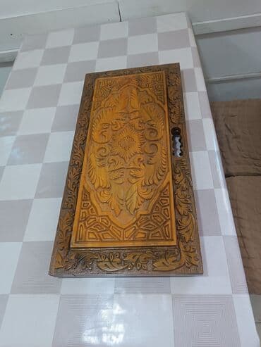 Маски, очки: Nerd taxta.el iwidi.cox geweng duzeltilib.pul lazim deye ucuz — 2