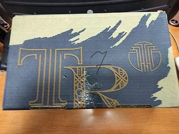 Ayaqqabılar: Ayaqqabılar — 8