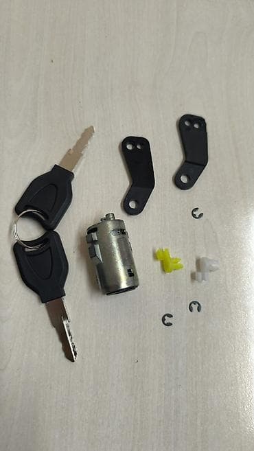 Renault Premium/Magnum, 2008 il, Analoq, Yeni