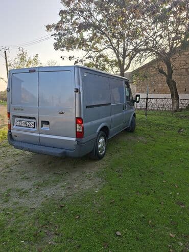 Yük dasima xidmeti. Mebel, meyve terevez, evlerin dasinmasi,muxtelif lalafo.az -da Yük dasima xidmeti. Mebel, meyve terevez, evlerin dasinmasi,muxtelif