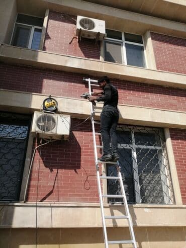 stol stul işlenmiş: Yeni, Künc masa, Açılmayan, Stullar ilə, Metal, Azərbaycan — 25