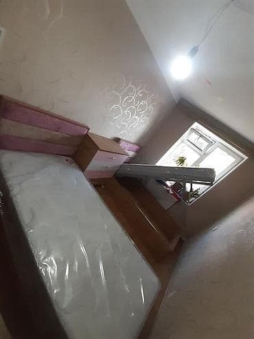 kravat bazalı: Carpayilar sifarisle hazirlanir Reng secimleri var Bazalidir Dosek — 3