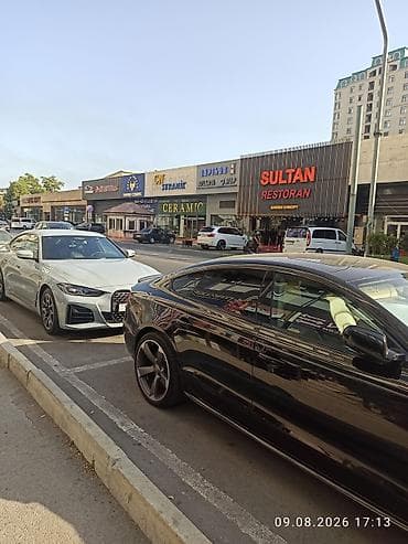 ag qapi: Obyekt 39 kv Narimanov rayonunda yerləşir. Qənclik metrodan cixan — 4