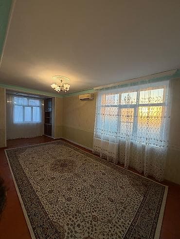 Tecili Xirdalan da kohne bazara yaxin 2 otaqli Bina evi kiraye verilir — 5
