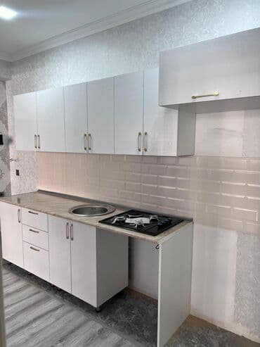 стоматологическая мебель: Mətbəx mebeli — 1