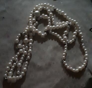 VAZ (LADA): Boyunbağı — 7