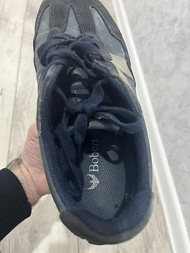 ct8 max smart watch: Krossovka – kişi üçün rengi gö yeni kimi dir demek olar 80 manat — 5