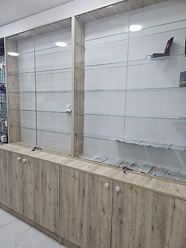 satışda ola mağazalar: İcarəyə verilir – vitrinli ticarət sahəsi telefon temiri qizil — 4