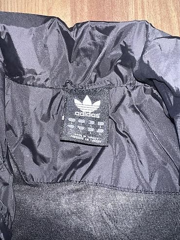 Orginal Adidas. 2-3 dəfə geyinilib. Təzə kimidir. 120$ alınıb. Unisex — 3