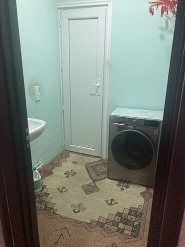 gəncə prospekti evlər: Kohne Gunesli 265 sayli mektebe yaxsin faxrali kafenin duz yaninda — 6