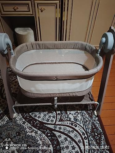 детские замшевые туфли: Evala salam korpe usaq ucun tokla isleyen besik tezedir islenmeyib — 4