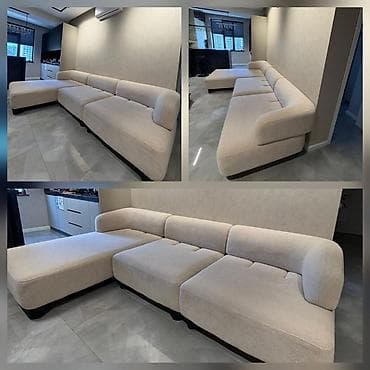 mətbəx divani: F99Endirim olundu 🛑🛑Divan satılır 770₼. Ideal vəziyyətdə. Ölçü — 1
