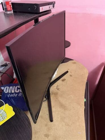 notbuk komputer: Manito 27 lik teze veziyetdedi real alana razilasmaq var — 2