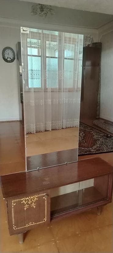 guzgulu: Güzgülü — 2