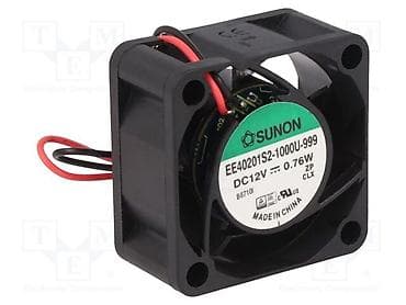 Soyutma sistemi Kuler — 3