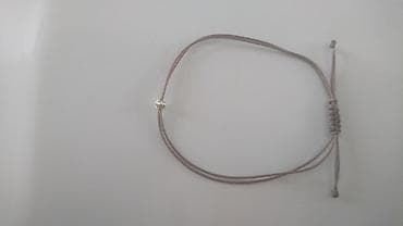 romanson saat bakida: Bilərzik — 5