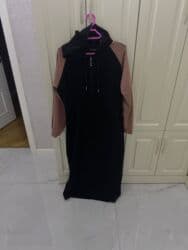 qadın geyimləri və qiymətləri: Teze mallardi hamisi — 1