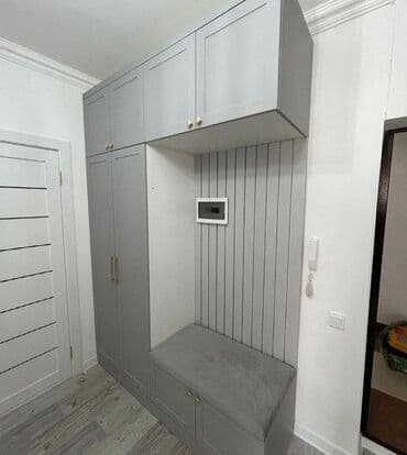 сушильный шкаф для фруктов бишкек: Dəhliz mebellərinin sifarişi Dəhliz mebelərini birbaşa mebel — 2