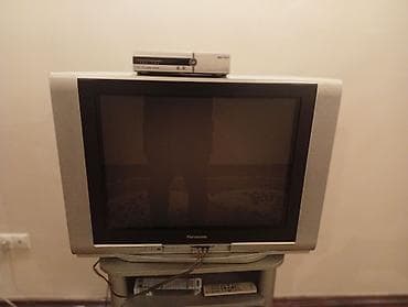 samsuq a 10: Televizor Panasonic 70" 4K (3840x2160) — 9