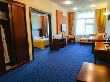 soya mumu satışı: Xalça Türkiyə, Kredit yoxdur — 4