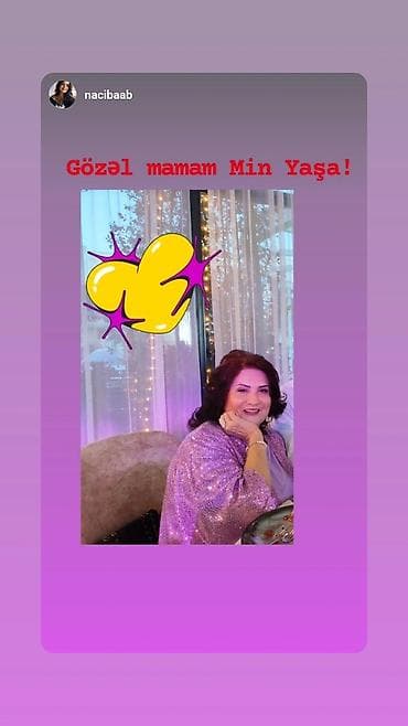 dekorativ nomrə: İki məişət texnikası satılır: 1) İkiqat kameralı soyuducu - Üst — 4