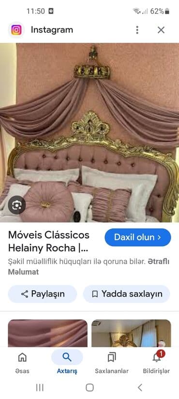 stol ustu komputer qiymeti: Dekor tac satılır carpayının başlıgına vurulur tül taxılır. 300 manata — 4