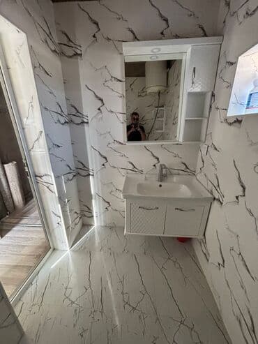 земельный участок в деревне: 3 соток, Для строительства, Риэлторам не беспокоить, Купчая — 7