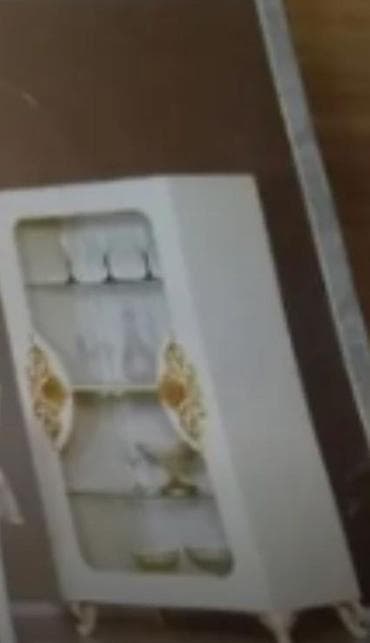 damla mebel фото: Новый — 1