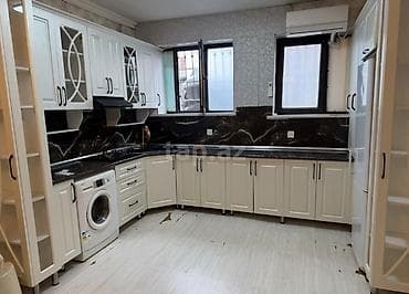 mebeller ucuz: Divan, Kredit yoxdur — 4