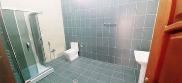 ev certiyojları: 6 otaqlı, 530 kv. m, Yeni təmirli — 17