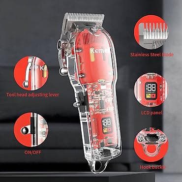 sur mikrofon: Saç qırxan maşın, Kemei, Yeni, Pulsuz çatdırılma, Ödənişli çatdırılma, Rayonlara çatdırılma — 1