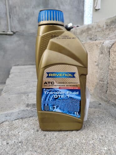 hediye qutusu: 400 l — 1