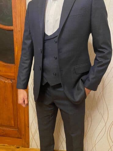 детские костюмы феи динь динь: 2 dəfə geyinilib — 2