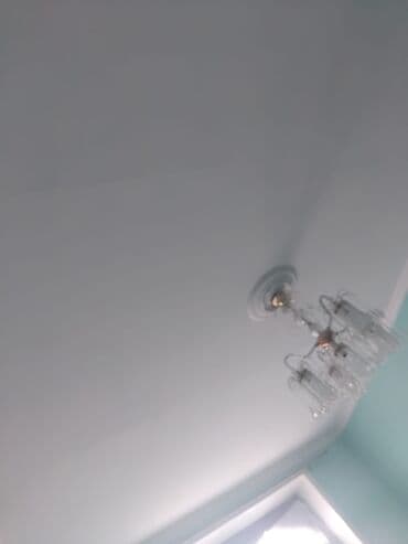 nərimanov 1 otaqlı kirayə evlər: 3 otaqlı, 100 kv. m, Kredit yoxdur, Orta təmir — 8