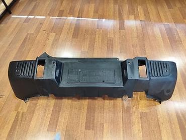 Arxa, Jetour T2, 2025 il, Çin