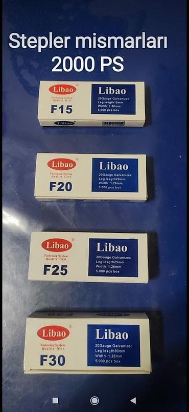 pati satiram: Kompressor mismarları topdan satış karopkaynan — 2