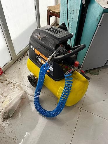 sirkulyar mişar: PVC AVADANLIQ DƏSTİ - KOMPRESSOR (TƏZƏ) - ⁠ÜTÜ - ⁠MİŞAR - ⁠FREZ 2350 — 4