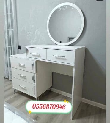 tek kamot: Новый, Без зеркала, Азербайджан — 6