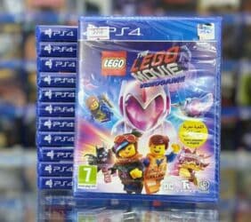 orfoepiya lüğəti 2020: 📀Playstation 4 və playstation 5 📀Satışda ən münasib qiymətlərlə ps4 ve — 1