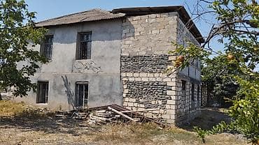 1 однокомнатная квартира: 6 комнат, 150 м², Средний ремонт — 6