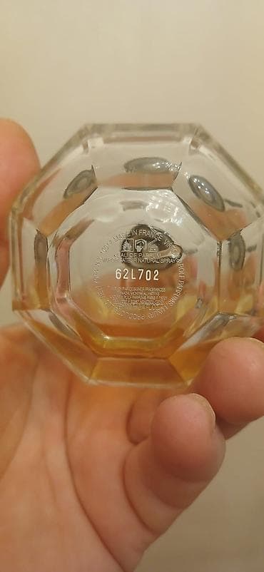 mimoza gulu: Viktor&Rolf Flowerbomb Eau de Parfum qadın ətiri 100 — 2