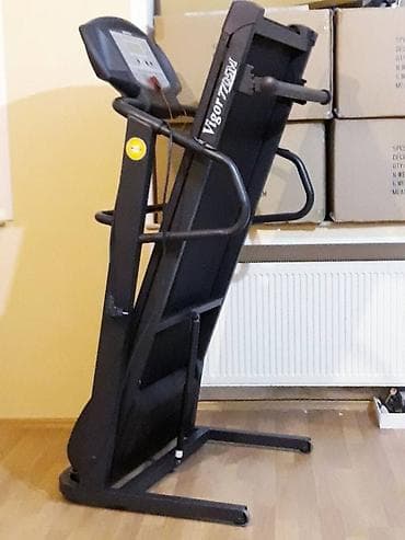 Orginal alman trenajorlaridir munasib qiymetlerle . Burda yazilan — 1