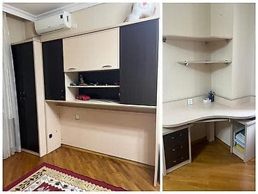 Turkan🌻kod 1019 Dest endirim edildi❌❌ 100 Azn Endirim etmek olar