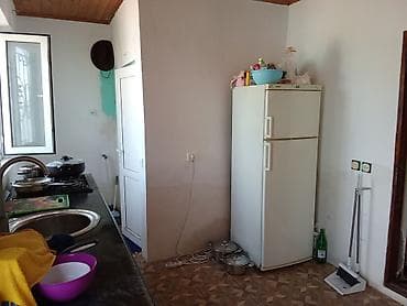 qusar a frame: Kürdəxanı qəs. 1 otaqlı, 48 kv. m, Kredit yoxdur, Orta təmir — 5