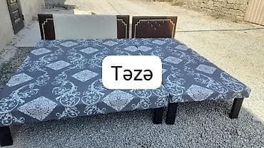 yağmur mebel: Kravat hazirlari var kravat 60 manat taxt 110 manat çatdirilma var — 1