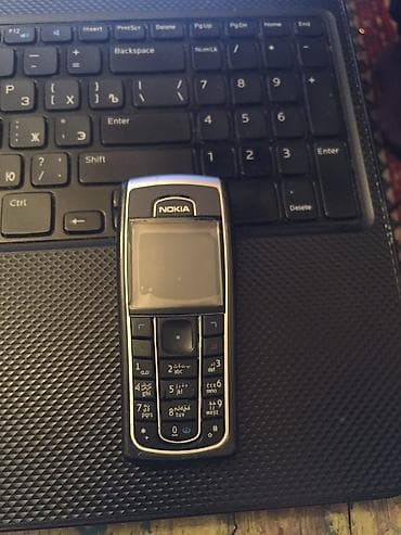 telafon: 6230 salam mumkunse bu elanla elaqeder watsap nomresine yazin etrafli — 1