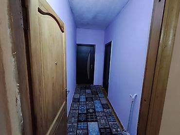 bakida evler: Bakı, Günəşli, 5 otaqlı, Köhnə tikili, m. Xalqlar Dostluğu, 110 kv. m — 9