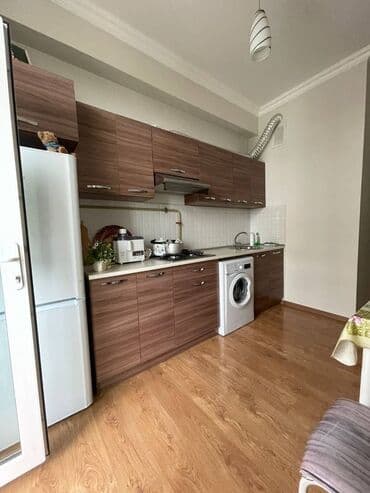 nerimanov kiraye gozellik salonu: Sumqayıt şəhəri,8ci mkrda Avtovağzala,Bazara yaxın ərazidə,yeni tikili — 2