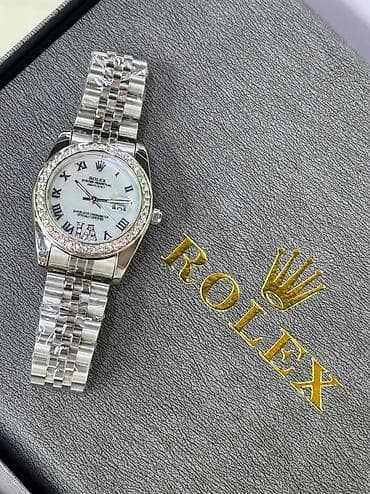 35 m yenidi hediyelik qutuda — 5